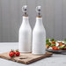 wm-bartleet-and-sons-oil-and-vinegar-bottle-set-24cm-lemonsalt-99764
