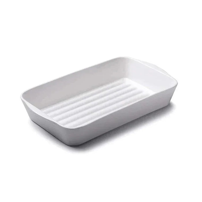 WM Bartleet & Sons - Roasting & Baking Dish (34cm)