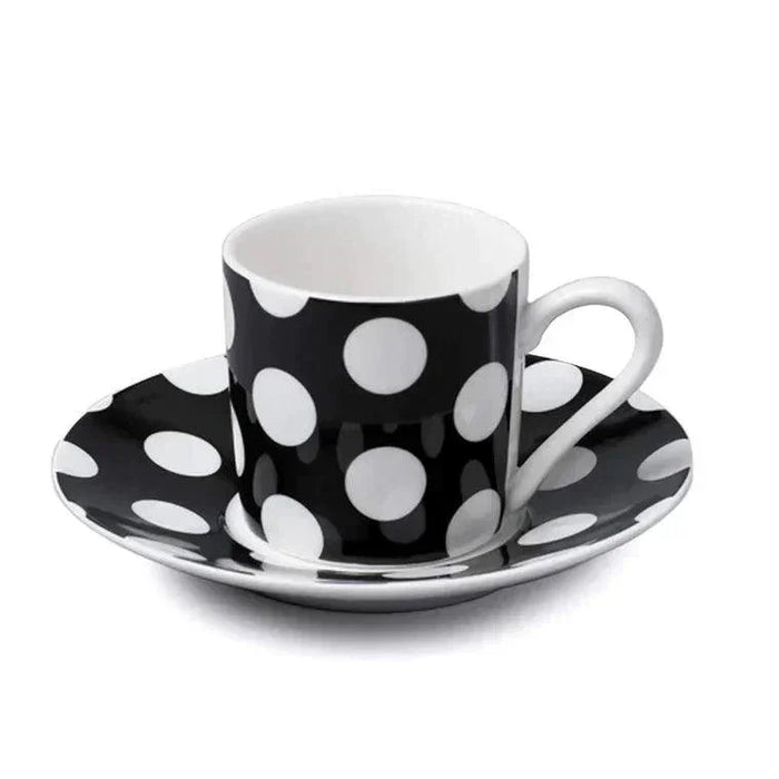 wm-bartleet-and-sons-spotty-espresso-cup-and-saucer-black-lemonsalt-61269_45a88ed9-5449-451d-9b8e-9f66dc7aa70b
