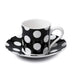 wm-bartleet-and-sons-spotty-espresso-cup-and-saucer-black-lemonsalt-61269_45a88ed9-5449-451d-9b8e-9f66dc7aa70b