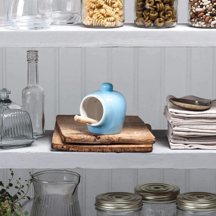wm-bartleet-and-sons-traditional-salt-pig-with-spoon-blue-lemonsalt-88277