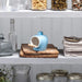 wm-bartleet-and-sons-traditional-salt-pig-with-spoon-blue-lemonsalt-88277