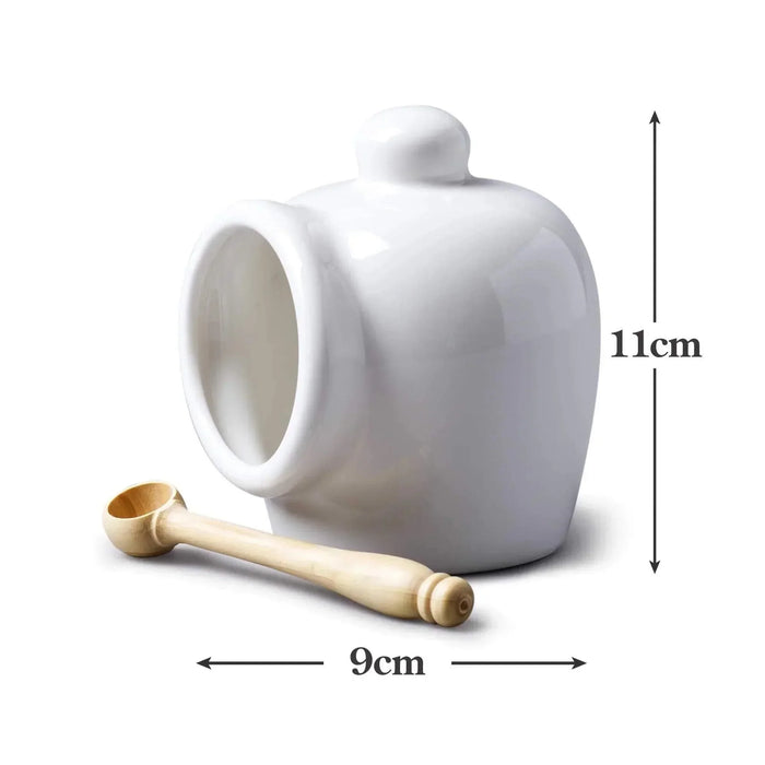wm-bartleet-and-sons-traditional-salt-pig-with-spoon-lemonsalt-46121_5bf2c7a9-1d63-4980-b3bf-bf6754fc7c92
