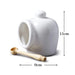 wm-bartleet-and-sons-traditional-salt-pig-with-spoon-lemonsalt-46121_5bf2c7a9-1d63-4980-b3bf-bf6754fc7c92