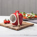 wm-bartleet-and-sons-traditional-salt-pig-with-spoon-red-lemonsalt-48257_1327f0f7-e88b-4f0e-a75a-b0d0afad789a