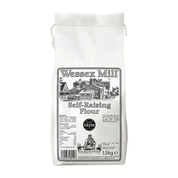 wm010_1