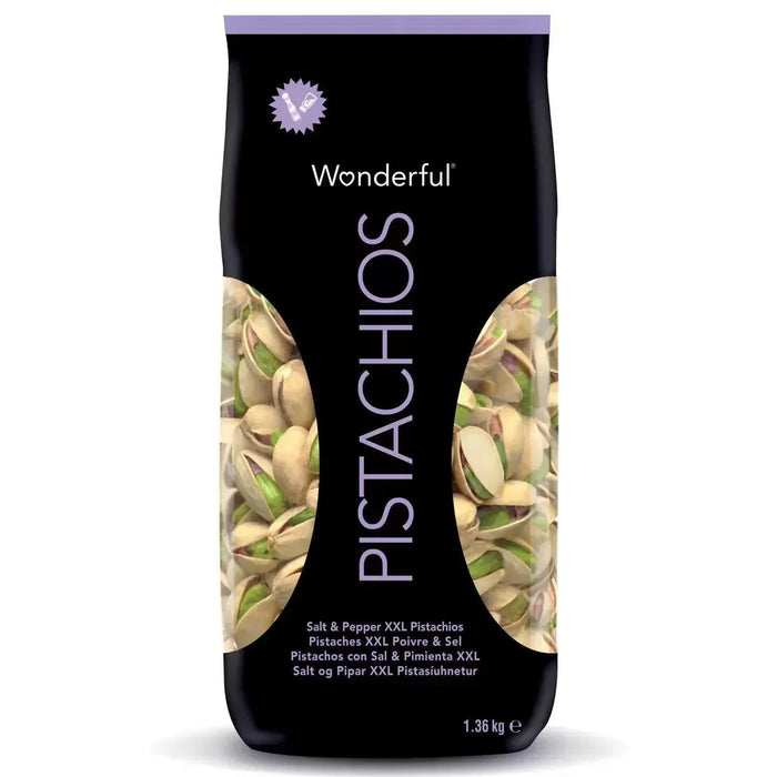 wonderful-salt-and-pepper-pistachios-1-36kg-lemonsalt-31527_cbf86244-11a8-4ce4-b0cf-aa1319e2c4cc