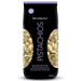 wonderful-salt-and-pepper-pistachios-1-36kg-lemonsalt-31527_cbf86244-11a8-4ce4-b0cf-aa1319e2c4cc