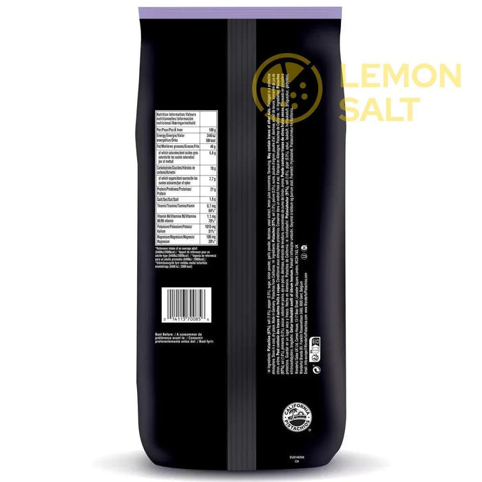 wonderful-salt-and-pepper-pistachios-1-36kg-lemonsalt-83429_f43518c6-5500-4583-98f1-b056e0398827