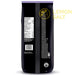 wonderful-salt-and-pepper-pistachios-1-36kg-lemonsalt-83429_f43518c6-5500-4583-98f1-b056e0398827
