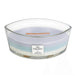 woodwick-calming-retreat-trilogy-ellipse-candle-lemonsalt_76342434-d3f2-46a8-b7a0-622da6925d26