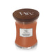 woodwick-chilli-pepper-gelato-scented-candle-275g-lemonsalt-22413_a3ae2276-b8ed-417a-b3df-8da3c4ef233b