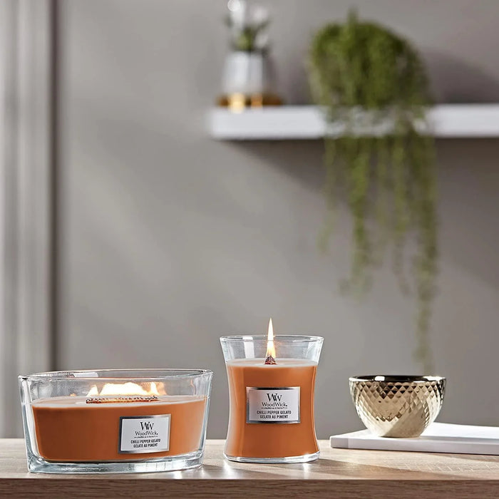 woodwick-chilli-pepper-gelato-scented-candle-275g-lemonsalt-55262_5f80637b-89b3-440f-bf37-252c8d7dff90