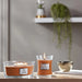 woodwick-chilli-pepper-gelato-scented-candle-275g-lemonsalt-55262_5f80637b-89b3-440f-bf37-252c8d7dff90
