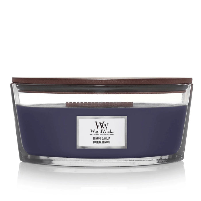 woodwick-hinoki-dahlia-ellipse-candle-453g-lemonsalt-40664_ed217ca9-f9d7-4220-9c8b-8030d5ce0c75