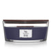 woodwick-hinoki-dahlia-ellipse-candle-453g-lemonsalt-40664_ed217ca9-f9d7-4220-9c8b-8030d5ce0c75