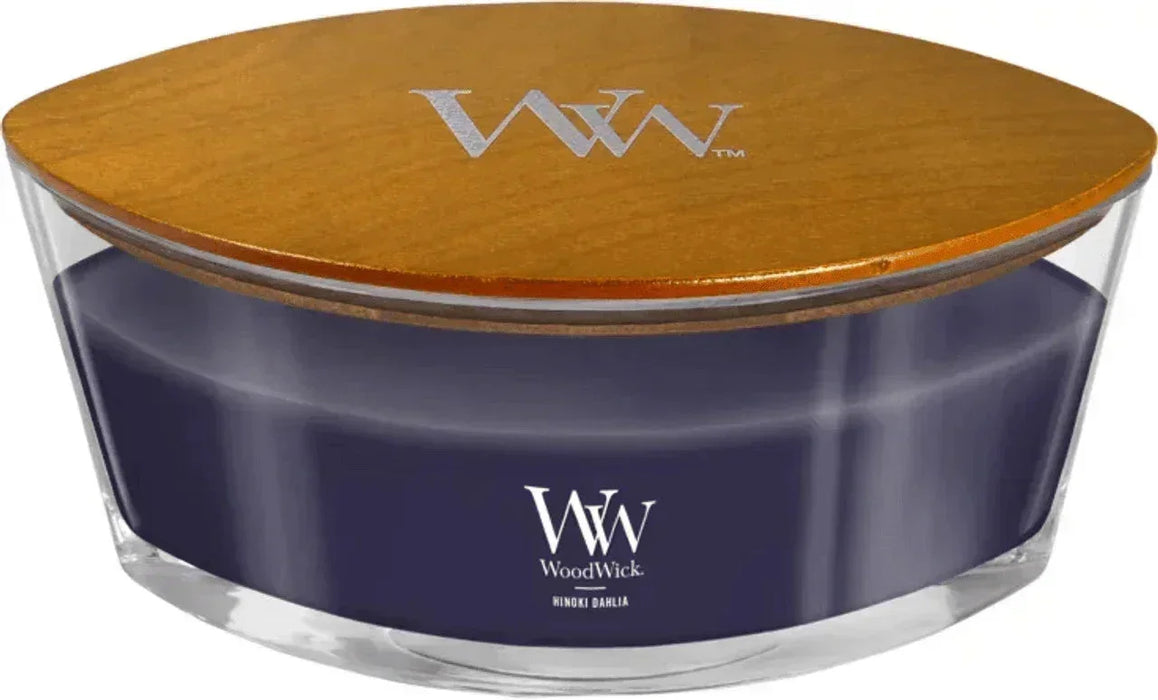 woodwick-hinoki-dahlia-ellipse-candle-453g-lemonsalt-89306