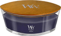 woodwick-hinoki-dahlia-ellipse-candle-453g-lemonsalt-89306