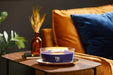 woodwick-hinoki-dahlia-ellipse-candle-453g-lemonsalt-97100_494c0486-c346-4d8c-a1a4-4fd6b890ea56