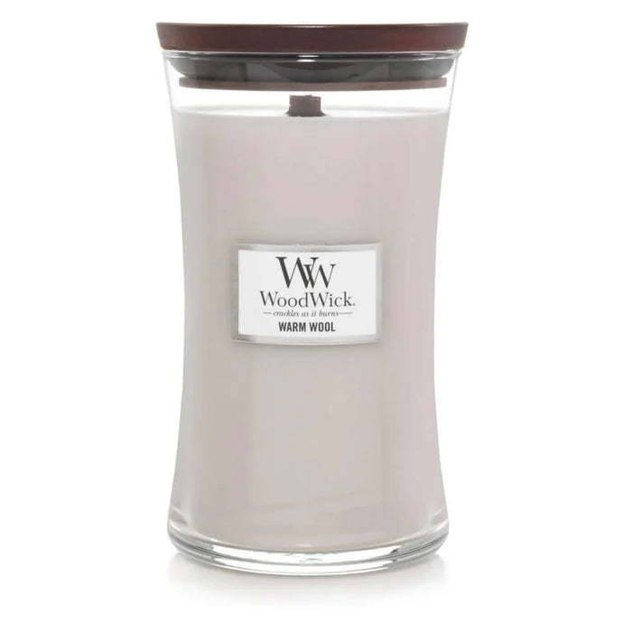 woodwick-large-hourglass-warm-wool-scented-candle-609g-lemonsalt-44716_9827523f-3277-48bb-90ef-c4b6a091e76c