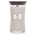woodwick-large-hourglass-warm-wool-scented-candle-609g-lemonsalt-44716_9827523f-3277-48bb-90ef-c4b6a091e76c