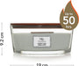 woodwick-lavender-cedar-ellipse-scented-candle-453g-lemonsalt-52299_f5d2d7d9-7817-4970-b20c-3161e1e175ab
