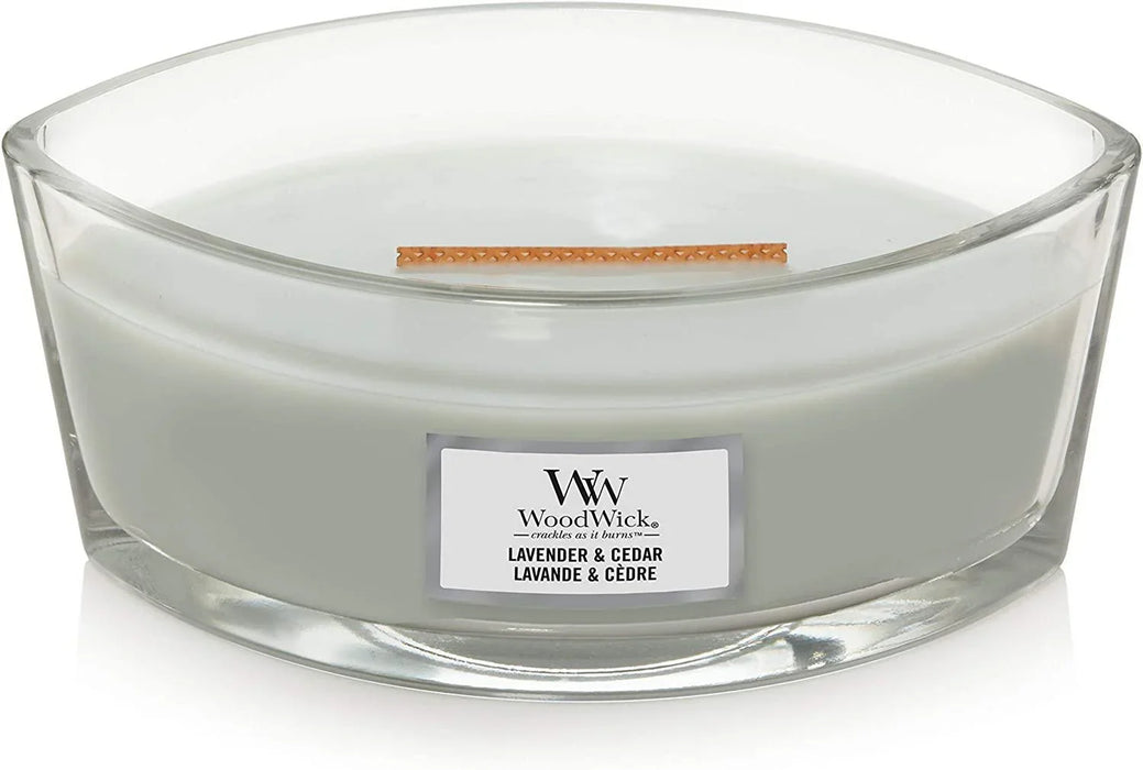 woodwick-lavender-cedar-ellipse-scented-candle-453g-lemonsalt-61963_248068f7-219b-439e-b1f0-6c7e1b87b024