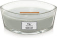 woodwick-lavender-cedar-ellipse-scented-candle-453g-lemonsalt-61963_248068f7-219b-439e-b1f0-6c7e1b87b024