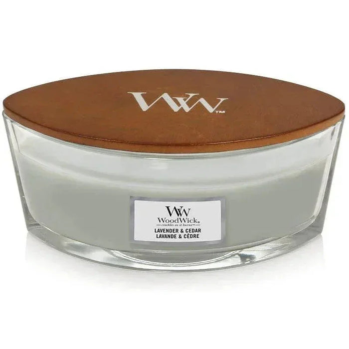 woodwick-lavender-cedar-ellipse-scented-candle-453g-lemonsalt-76126_a1deb0c2-7bf5-43e8-91df-214bb6412841