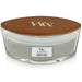 woodwick-lavender-cedar-ellipse-scented-candle-453g-lemonsalt-76126_a1deb0c2-7bf5-43e8-91df-214bb6412841
