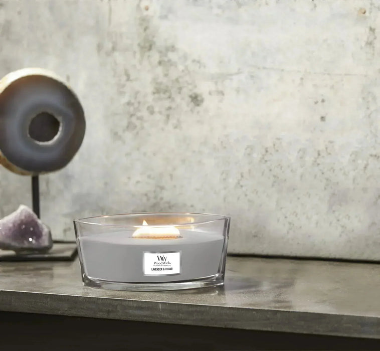 woodwick-lavender-cedar-ellipse-scented-candle-453g-lemonsalt-94038_7e49d802-d1c2-4767-a0d6-365b178831d6