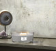 woodwick-lavender-cedar-ellipse-scented-candle-453g-lemonsalt-94038_7e49d802-d1c2-4767-a0d6-365b178831d6