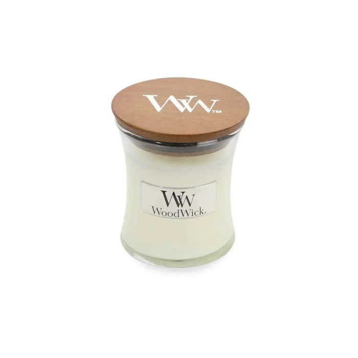 woodwick-mini-hourglass-island-coconut-scented-candle-85g-lemonsalt-61639_df781429-5442-41b1-8c37-384e5b1caab1