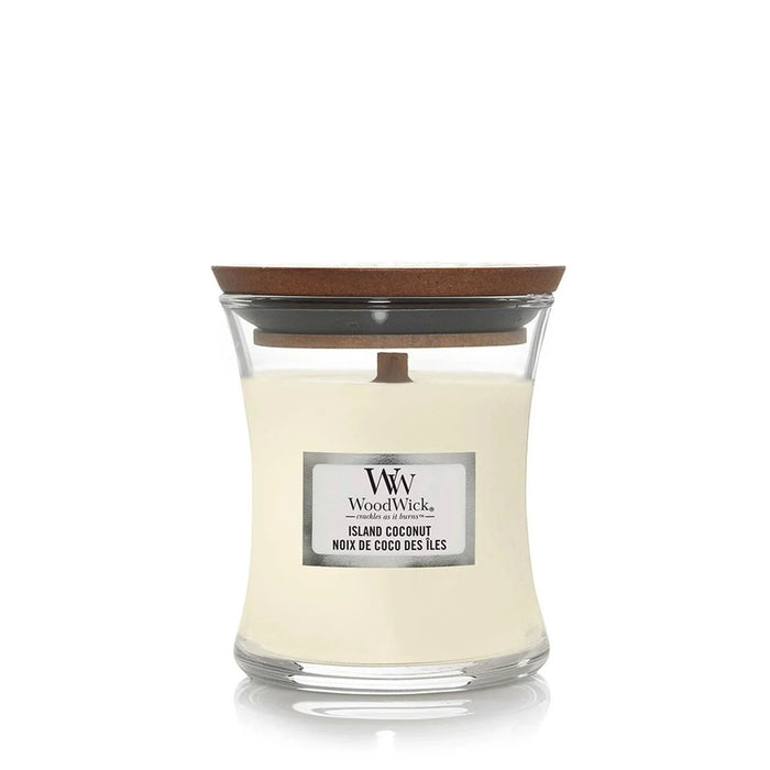 woodwick-mini-hourglass-island-coconut-scented-candle-85g-lemonsalt-74571_d3729423-2f47-4623-adf7-2c95d374b51f