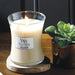 woodwick-mini-hourglass-vanilla-bean-scented-candle-85g-lemonsalt-32183_76d1acfc-cef1-4773-9ecf-82cc79671a70