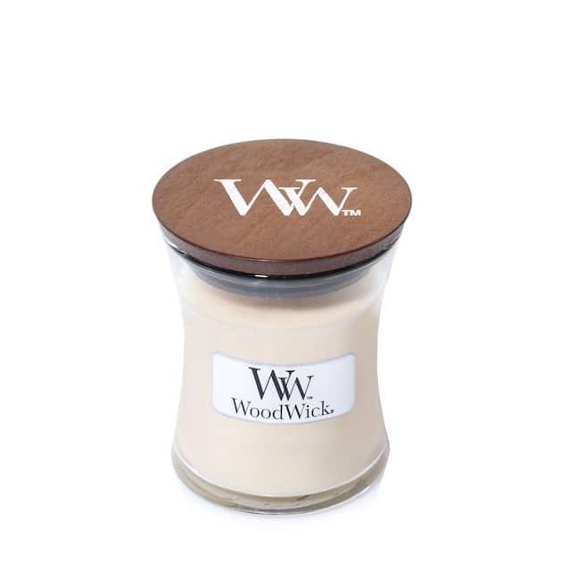 woodwick-mini-hourglass-vanilla-bean-scented-candle-85g-lemonsalt-59200_694a4821-852a-489c-8efb-8200dc15d308