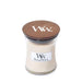 woodwick-mini-hourglass-vanilla-bean-scented-candle-85g-lemonsalt-59200_694a4821-852a-489c-8efb-8200dc15d308