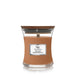woodwick-santal-myrrh-mini-hourglass-85g-lemonsalt-33797