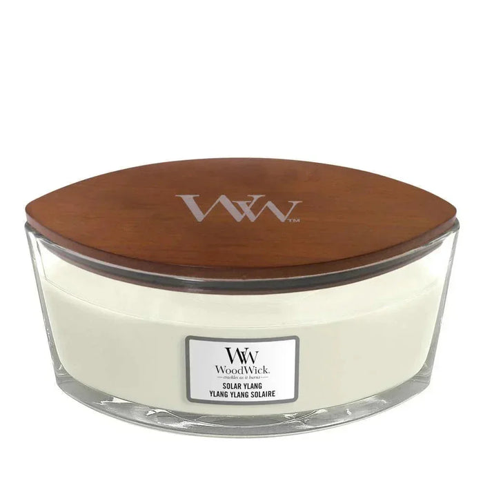 woodwick-solar-ylang-ellipse-candle-453g-lemonsalt-53527_3c01c7c0-7c72-41dc-a30f-eebbdc67ee71