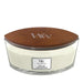 woodwick-solar-ylang-ellipse-candle-453g-lemonsalt-53527_3c01c7c0-7c72-41dc-a30f-eebbdc67ee71