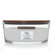 woodwick-solar-ylang-ellipse-candle-453g-lemonsalt-57906_0b2c6aa7-bdd9-4e39-b1e3-b70d5dedd19c