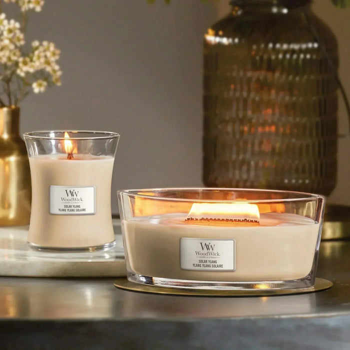 woodwick-solar-ylang-ellipse-candle-453g-lemonsalt-60080_c1fd4cae-5cb0-4661-a992-9b45d264ab00