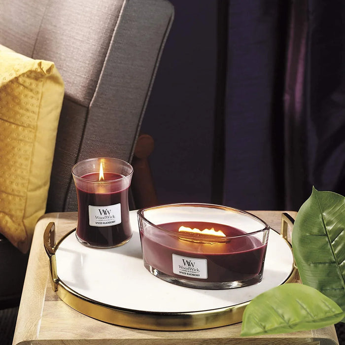 woodwick-spiced-blackberry-ellipse-scented-candle-453g-lemonsalt-70101_4d8ce892-d6a4-4179-9897-9001a42415cd