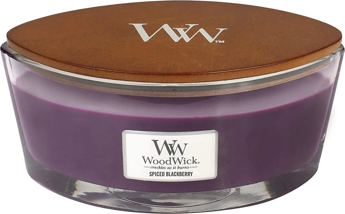woodwick-spiced-blackberry-ellipse-scented-candle-453g-lemonsalt-80859_e41ff134-eb72-47fb-bc40-3f89e65b92e1