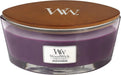 woodwick-spiced-blackberry-ellipse-scented-candle-453g-lemonsalt-80859_e41ff134-eb72-47fb-bc40-3f89e65b92e1