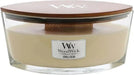 woodwick-vanilla-bean-ellipse-candle-453g-lemonsalt-33544_a02e4a7f-5d07-4184-af29-a38d5b3b7525