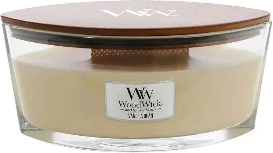 woodwick-vanilla-bean-ellipse-candle-453g-lemonsalt-33544_a02e4a7f-5d07-4184-af29-a38d5b3b7525