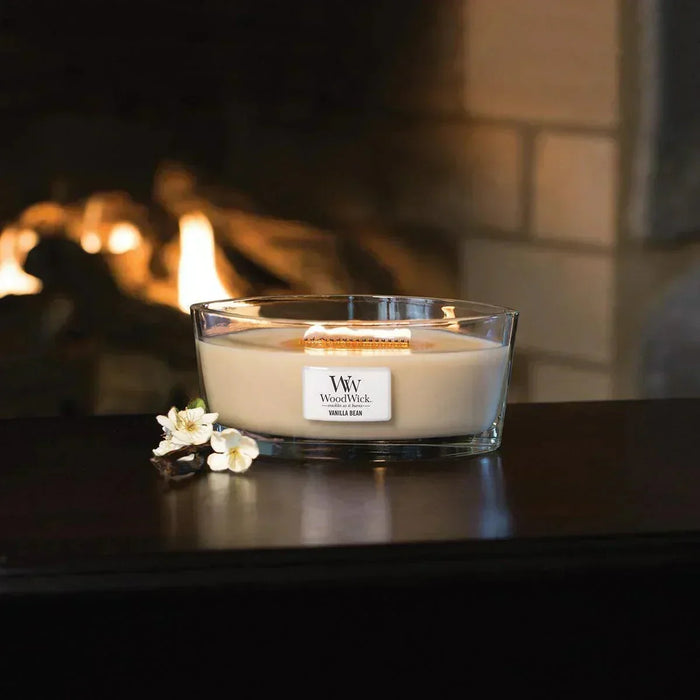 woodwick-vanilla-bean-ellipse-candle-453g-lemonsalt-58275_6e3e9a78-e172-4cae-aab5-03f28601c23a