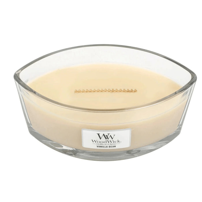 woodwick-vanilla-bean-ellipse-candle-453g-lemonsalt-98244_9a1f62ad-d59d-4596-8f93-f3bb39ee69de
