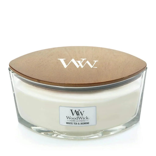 woodwick-white-tea-jasmine-ellipse-candle-453g-lemonsalt-45034_b9006d3e-540a-42fc-a664-260156e29d07